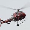 17. Heidelberger Vatertags-Helitreffen