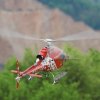 17. Heidelberger Vatertags-Helitreffen