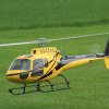 17. Heidelberger Vatertags-Helitreffen