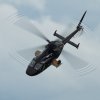 17. Heidelberger Vatertags-Helitreffen