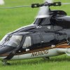 17. Heidelberger Vatertags-Helitreffen
