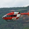 17. Heidelberger Vatertags-Helitreffen