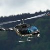 17. Heidelberger Vatertags-Helitreffen