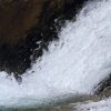 20. Deutscher Mühlentag