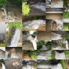 Echaz Pfullingen Hochwasser
