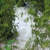 Echaz Hochwasser Pfullingen 02.06.2013