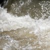 Echaz Hochwasser Pfullingen 02.06.2013
