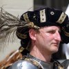 17. Maximilian Ritterspiele Horb