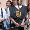 17. Maximilian Ritterspiele Horb
