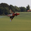 Airlinertreffen Oppingen