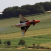 Airlinertreffen Oppingen