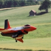 Airlinertreffen Oppingen