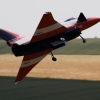 Airlinertreffen Oppingen
