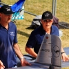 Airlinertreffen Oppingen