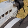 Airlinertreffen Oppingen