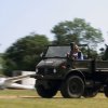 Flugplatzfest Hülben