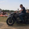 Flugplatzfest Hülben