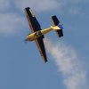 Flugplatzfest Hülben