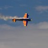 Flugplatzfest Hülben