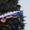 Flugplatzfest Hülben
