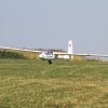 Flugplatzfest Hülben