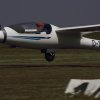 Flugplatzfest Hülben