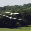 Flugplatzfest Hülben