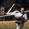 Flugplatzfest Hülben