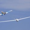 Flugplatzfest Hülben