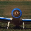 Flugplatzfest Hülben