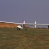 Flugplatzfest Hülben