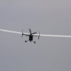 Flugplatzfest Hülben