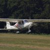Flugplatzfest Hülben
