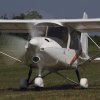 Flugplatzfest Hülben