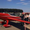 Flugplatzfest Hülben