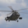 25 Jahre DMFV Hubschrauber in Offenbach