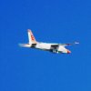 25 Jahre DMFV Hubschrauber in Offenbach