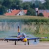 Horizon Airmeet 2013