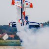 Horizon Airmeet 2013