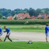 Horizon Airmeet 2013