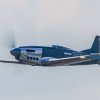 Horizon Airmeet 2013