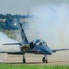 Horizon Airmeet 2013