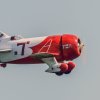 Horizon Airmeet 2013