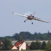 Horizon Airmeet 2013