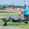 Horizon Airmeet 2013
