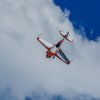 Horizon Airmeet 2013