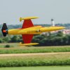 Horizon Airmeet 2013