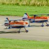 Horizon Airmeet 2013