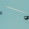 Horizon Airmeet 2013