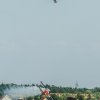 Horizon Airmeet 2013